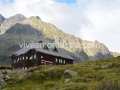 Rifugio Hochschober