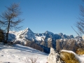 Val Grande - Caulana